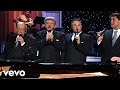 Old Friends Quartet - Happy Rhythm [Live]
