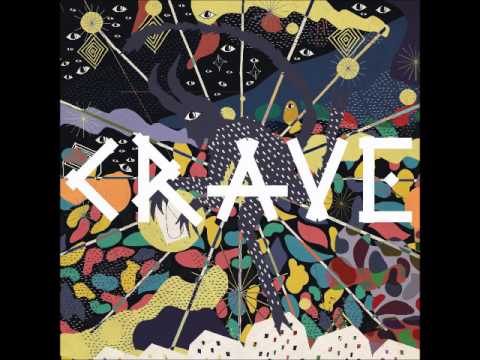 download lagu mp3 mp4 Download Alsatian Sunlight Mp3, download lagu Download Alsatian Sunlight Mp3 gratis, unduh video klip Download Alsatian Sunlight Mp3