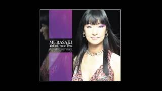 Triste - Yukari Inoue Trio
