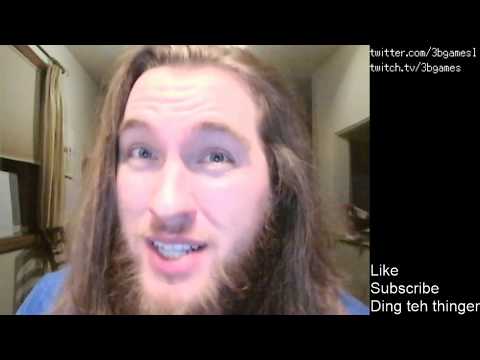 OPENING 10+ ORBS!  RED STAR ORB DRAMA! Marvel Strike Force Content