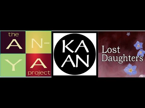 DWY #FliptheScript Intro (Extended)