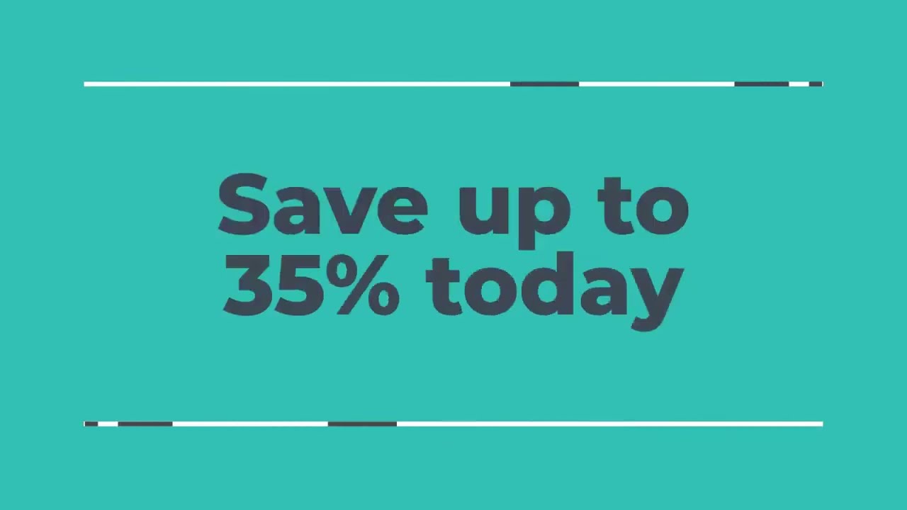 How much does the insurance pay for a tow truck? Tipseri