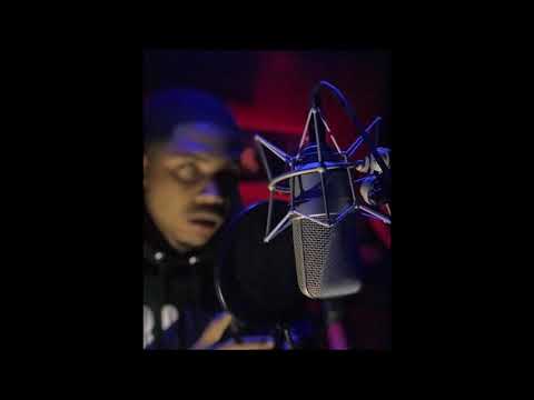 Baebae savo - My friend