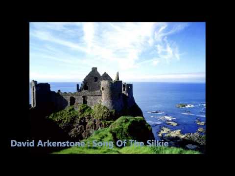 David Arkenstone Song of the silkie