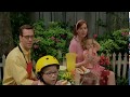 Stuart Little 2 DVD Menu Walkthrough