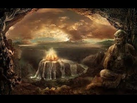 Shangri-La Remastered  Easy Early Round Strategy-Black Ops III Zombies Chronicles DLC5