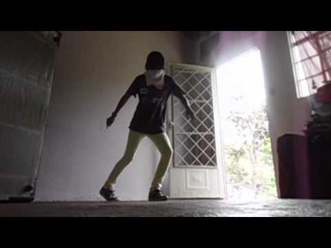 RESTART - PROMOÇÃO LOS COCAS - BEAT TIME.