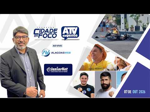 Colisão entre carro e moto deixa motociclista ferido em São Miguel dos Campos | São Miguel dos Campos ganha projeção após votação expressiva de candidatos ligados à direita