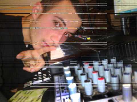 G.S.R ft U.R - Lshoje Rrugen