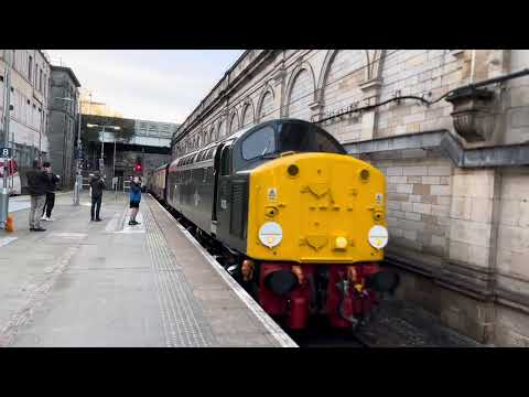 Excursão Fife Circle-Stirling-Edimburgo 23/11/23