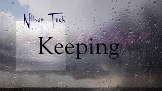 BlessTheFall - Keep Me Close - Lyrics video