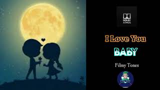 I Love You Baby Surf Mesa Ringtone Watch Hd Mp4 Videos Download Free I Love You Baby Surf Mesa Ringtone Watch Hd Mp4 Videos Download Free