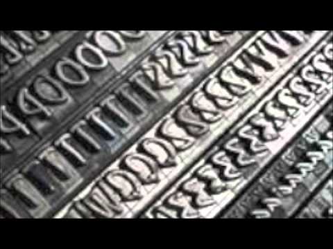 [Archive rare] <a href=