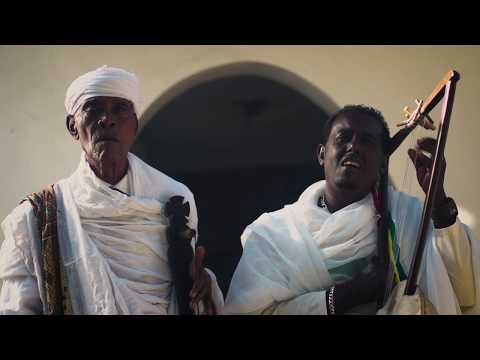 Tsega Muche _YIKIR BELEN 2020  ፀጋ ሙጨ ይቅር በለን (official video) 2020