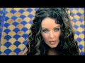 Sarah Brightman Free 1900x1080
