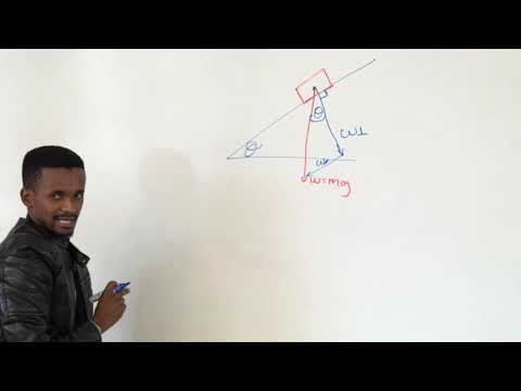 TVET's COVID 19 Learner Support Program EP76