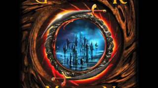 Glen Drover - Frozen Dream