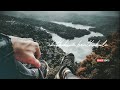 Jesus Whatsapp Status Telugu Jesus Songs Telugu Whatsapp Status Loka Snehame Kori