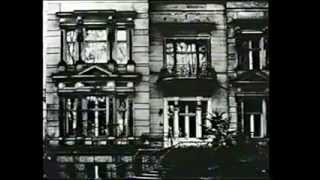 Selling Murder: The Secret Propaganda Films of the Third Reich