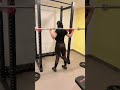 Yashika Aannand Instragram Come Back Yashikaanand Biggboss Shorts