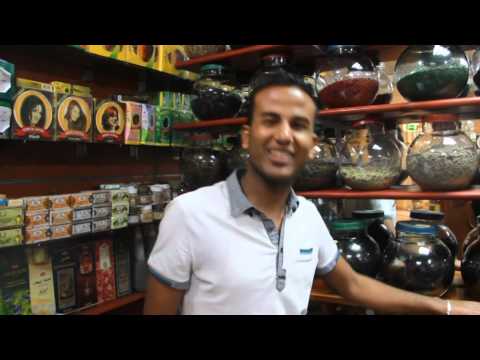 2015.03.21 - Oczy całego świata skierowane na Wielkie Derby Podkarpacia ;)