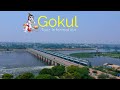 Gokul Mathura Tour | Gokul Tour Plan & Gokul Tour Budget | Gokul Travel Guide | Gokuldham Mathura