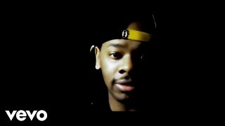 Kenrod - Strong Love ft. Prince Stamina