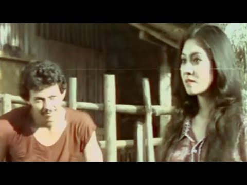 SALOME|FILM JADUL|FULL MOVIE