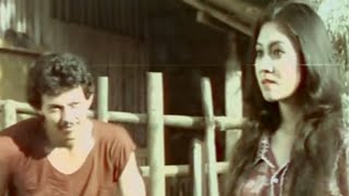 Download lagu SALOME|FILM JADUL|FULL MOVIE mp3