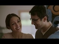 Dalmia DSP Cement Dhalai Expert English