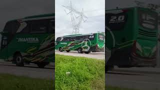 Download lagu Bus New Shantika 'SCIROCCO' Jepara - bandung #fypシ #huntingbus #bismania #akap #viral #bustransjawa mp3 Download lagu Bus New Shantika 'SCIROCCO' Jepara - bandung #fypシ #huntingbus #bismania #akap #viral #bustransjawa mp3