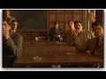 A Beautiful Mind Intro Scene