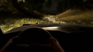 videó Offroad: VR