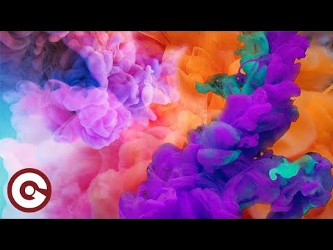 UPLINK FEAT RALPH LARENZO - True Colors