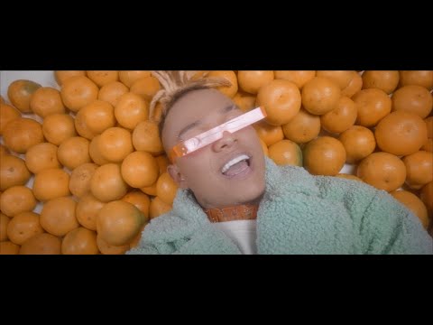 Dejota 2021 - Fresquito | Video Oficial