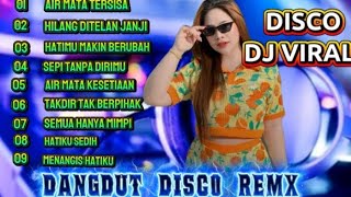 Download lagu DJ DABGDUT REMIX VIRAL 2026 AIR MATA TERSISA PUL ALBUM mp3 Download lagu DJ DABGDUT REMIX VIRAL 2026 AIR MATA TERSISA PUL ALBUM mp3