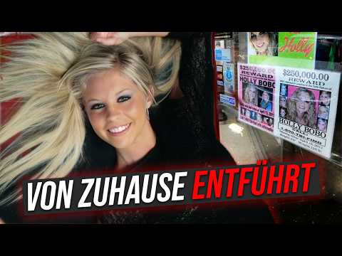 Die Entführung von Holly Bobo