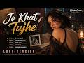 Likhe Jo Khat Tujhe 90s Nostalgic Memories Old Is Gold Bollywood Old Romantic Song