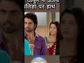 Mann Ki Awaaz Pratigya Youtubeshorts Sorts Video Entertainment