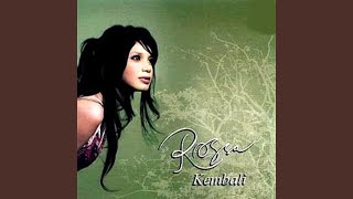 Download lagu Bicara Pada Bintang mp3