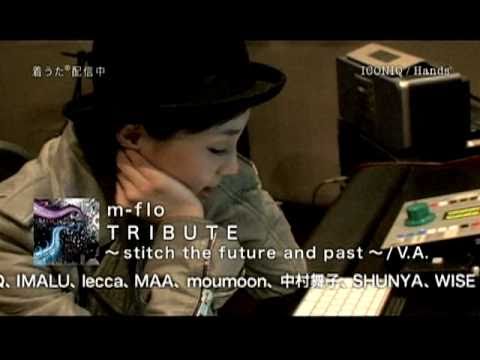 download lagu mp3 mp4 M Flo Tribute, download lagu M Flo Tribute gratis, unduh video klip M Flo Tribute