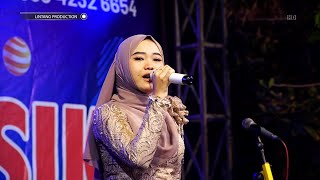 Download lagu PERAMAL TUA  - NOER HALIMAH ( COVER )  SILVA SANTIKA || AMELIA MUSIC mp3