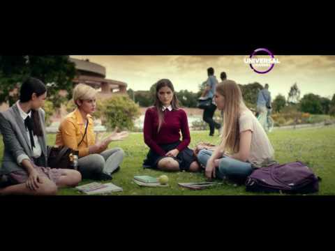 Comercial Destacado
