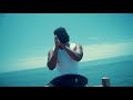 S1sco - C'est la vie (Official Music Video) S1sco - C'est la vie (Official Music Video)