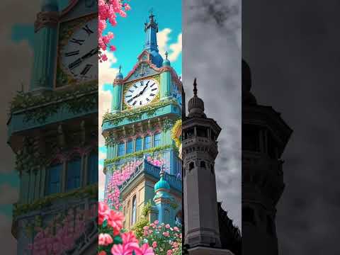 Beautiful short 👑❤️#hijabehaya #viralshort #shorts