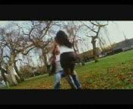 Poster teri in aadaon ne