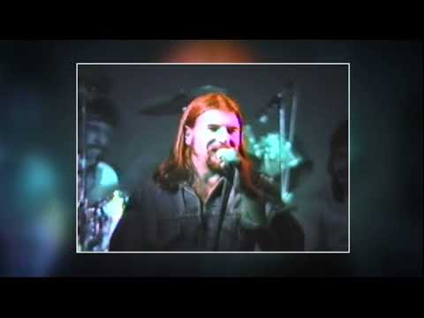 P. BOX - Live Budapest 1983 (Full)