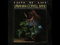 Larry Coryell / Michael Urbaniak — "Facts of Life" [Full Album 1983] | bernie's bootlegs
