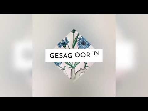 Graad 10's vakkeuses 2021 - Lewenswetenskappe