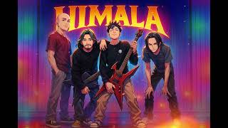 Download lagu HIMALA – Rivermaya | Heavier Rock Version (Reimagined OPM Classic) 🎸🔥 mp3